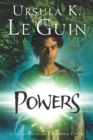 Image for Powers