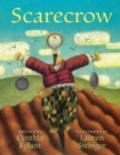 Image for Scarecrow
