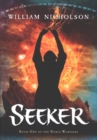 Image for Seeker: Book One of the Noble Warriors