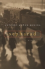 Image for Sepharad: A Novel