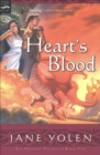 Image for Heart&#39;s Blood: The Pit Dragon Chronicles, Volume Two