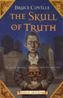 Image for Skull of Truth : Volume 4