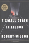 Image for Small Death in Lisbon