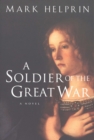 Image for Soldier of the Great War