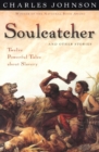 Image for Soulcatcher: And Other Stories