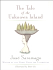 Image for Tale of the Unknown Island