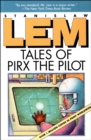 Image for Tales of Pirx the Pilot
