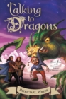 Image for Talking to dragons