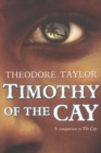 Image for Timothy of the Cay