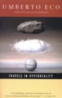Image for Travels in Hyperreality