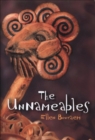 Image for UNNAMEABLES HC