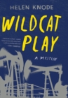 Image for Wildcat Play: A Mystery