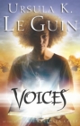 Image for Voices