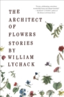Image for Architect of Flowers