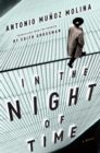Image for In the night of time