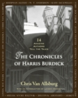 Image for The Chronicles of Harris Burdick : Fourteen Amazing Authors Tell the Tales / With an Introduction by Lemony Snicket