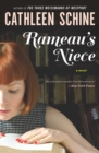 Image for Rameau&#39;s Niece: A Novel