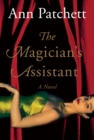 Image for Magician&#39;s Assistant