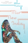 Image for Miss New India