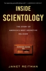 Image for Inside Scientology: The Story of America&#39;s Most Secretive Religion