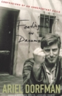 Image for Feeding on Dreams: Confessions of an Unrepentant Exile