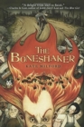 Image for The Boneshaker