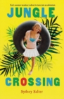 Image for Jungle Crossing