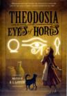 Image for Theodosia and the Eyes of Horus