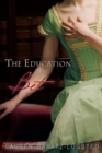 Image for The Education of Bet