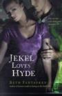 Image for Jekel loves Hyde