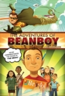 Image for The Adventures of Beanboy
