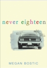 Image for Never eighteen