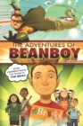 Image for Adventures of Beanboy