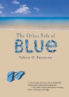 Image for The Other Side of Blue