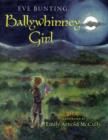 Image for Ballywhinney girl