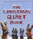 Image for The Christmas quiet book