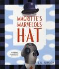 Image for Magritte&#39;s marvelous hat