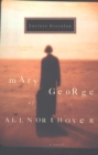 Image for Mary George of Allnorthover