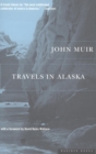 Image for Travels in Alaska.