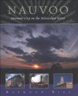 Image for Nauvoo: Mormon City on the Mississippi River