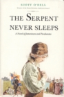 Image for Serpent Never Sleeps