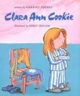 Image for Clara Ann Cookie