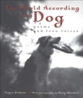 Image for The World According to Dog: Poems and Teen Voices