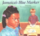 Image for Jamaica&#39;s Blue Marker
