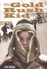 Image for Gold Rush Kid
