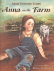 Image for Anna on the Farm