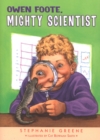 Image for Owen Foote, Mighty Scientist