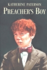 Image for Preacher&#39;s Boy