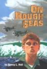 Image for On Rough Seas