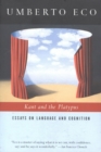 Image for Kant and the Platypus: Essays on Language and Cognition